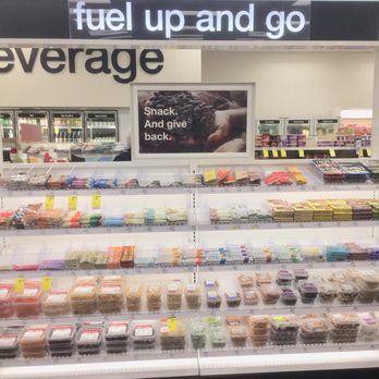 CVS Pharmacy - They've done some updating in here- looks great - Drugstores Near Me - Overland Park, Kansas CVS Pharmacy - They've done some updating in here- looks great - Drugstores Near Me - Overland Park, Kansas