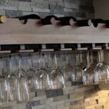 Innovative Millwork & Cabinets - Cabinetry Near Me - Hartland, Michigan Innovative Millwork & Cabinets - Cabinetry Near Me - Hartland, Michigan