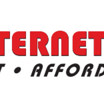 SOS Communications - Internet Service Providers Near Me - Georgetown, Texas
