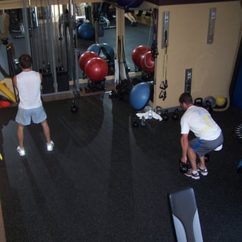 Perfect Fit USA - Trainers Near Me Perfect Fit USA - Trainers Near Me
