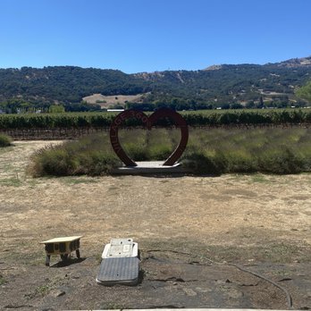 Village 360 - Wine Tasting Room Near Me - Fairfield, California Village 360 - Wine Tasting Room Near Me - Fairfield, California