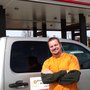 Photo of Golden Gables Roofing