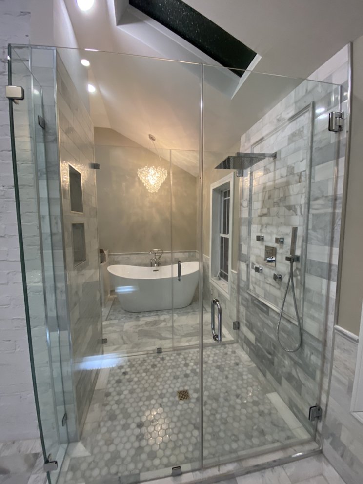 Slide of Advanced Construction Concepts