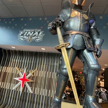 The Armory - Sports Wear Near Me - Las Vegas, Nevada The Armory - Sports Wear Near Me - Las Vegas, Nevada