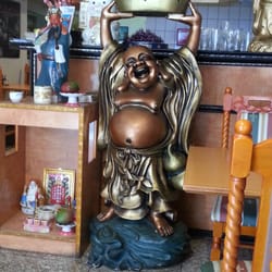 Mekong