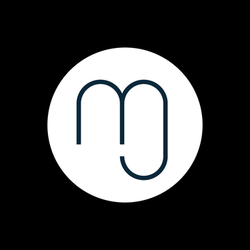MassageJoy - MassageJoy Logo
