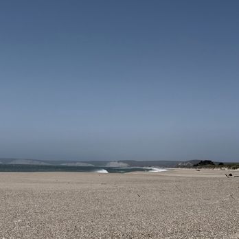 Limantour Beach - A clear, windy day - Beaches Near Me - Point Reyes Station, California Limantour Beach - A clear, windy day - Beaches Near Me - Point Reyes Station, California