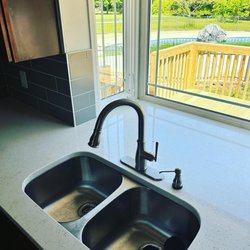 Wilsons Home Improvements