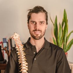 Body Alchemy Hands-On Healing
