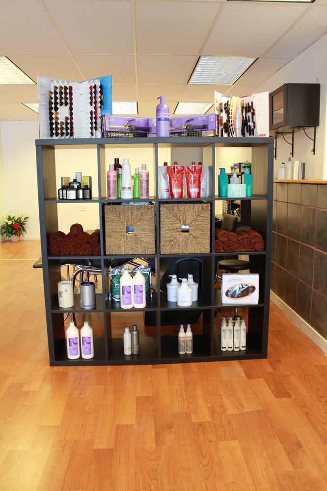 NEO BLOW & COLOR HAIR SALON Updated October 2024 13 Photos & 19