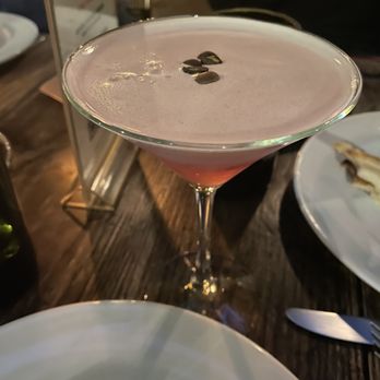 Prosecco - Italian Near Me - Ciudad de México, DIF Prosecco - Italian Near Me - Ciudad de México, DIF