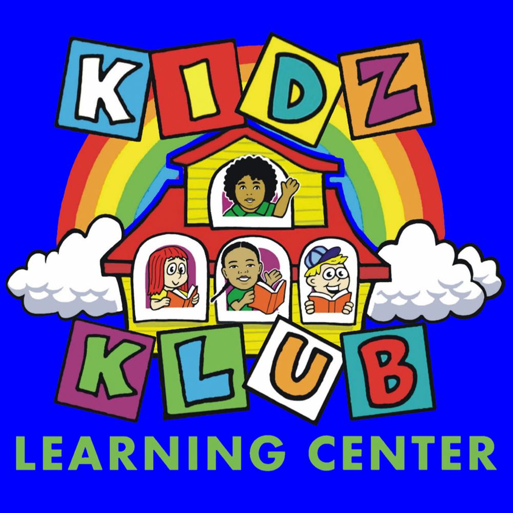 Kidz Klub Learning Center - childcare center in Cincinnati, OH