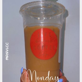 Broadway Gourmet - Coffee - Delis Near Me - Massapequa, New York Broadway Gourmet - Coffee - Delis Near Me - Massapequa, New York