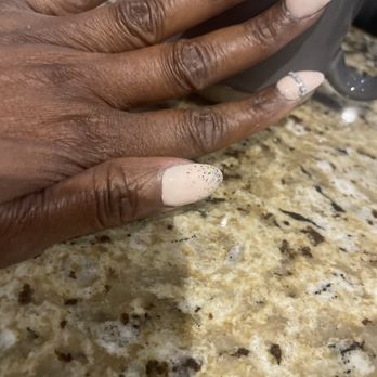 Kana Nails - Nail Salons Near Me - Park City, Utah