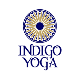 Indigo Yoga