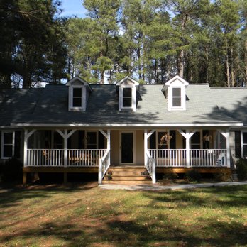 EHI Inspections - Home Inspectors Near Me EHI Inspections - Home Inspectors Near Me