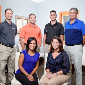 Progressive Dental Norwich - Cosmetic Dentists Near Me - Norwich, New York