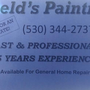 Neeld's Painting