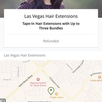 Las Vegas Hair Extensions - Hair Extensions Near Me - Henderson, Nevada Las Vegas Hair Extensions - Hair Extensions Near Me - Henderson, Nevada