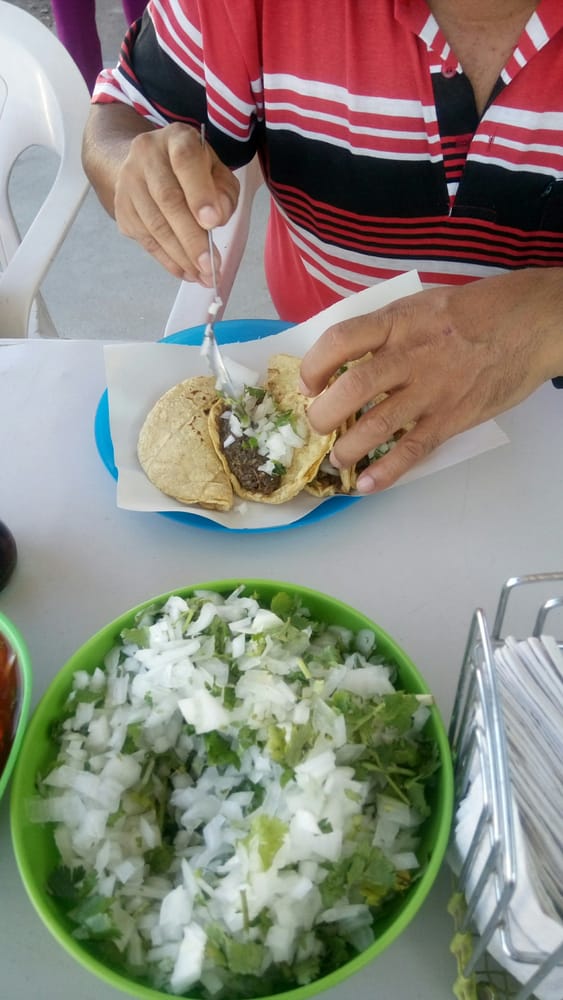 BABACOA DE CABEZA EL GÜERO Updated August 2024 Calle Santiago