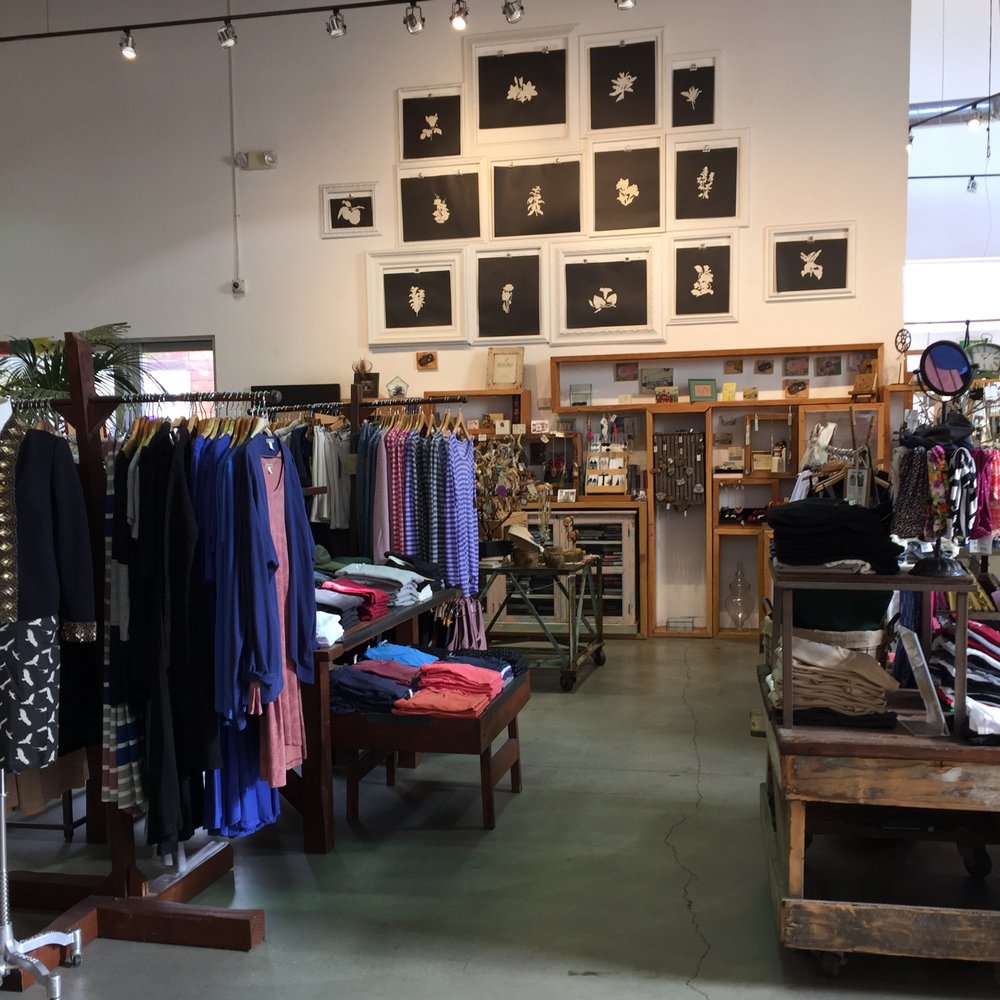 SEED People's Market - Men's Clothing Near Me - Costa Mesa, California SEED People's Market - Men's Clothing Near Me - Costa Mesa, California