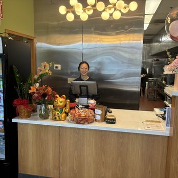 Golden Garden - Chinese Near Me - Sacramento, California Golden Garden - Chinese Near Me - Sacramento, California