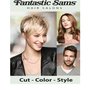 Photo of Fantastic Sams Hair Salons