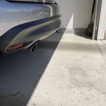 Gerber Collision & Glass - Body Shops Near Me - Henderson, Nevada