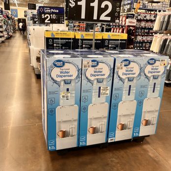 Walmart Supercenter - Grocery Near Me - Beaumont, California Walmart Supercenter - Grocery Near Me - Beaumont, California