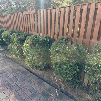 Garden Harmony - Landscaping Near Me Garden Harmony - Landscaping Near Me