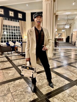 Venturas Shoe & Boot Service