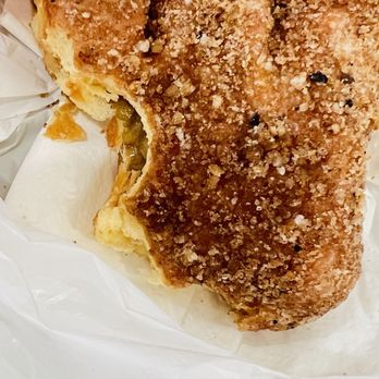 Sunny Side Up Doughnuts - Donuts Near Me - Laguna Niguel, California