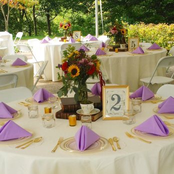 All Event Tent Rentals - Party Equipment Rentals Near Me All Event Tent Rentals - Party Equipment Rentals Near Me