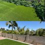 Photo of Sunscape Lawn Care
