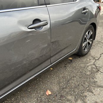 Caliber Collision - Body Shops Near Me - Antioch, California Caliber Collision - Body Shops Near Me - Antioch, California