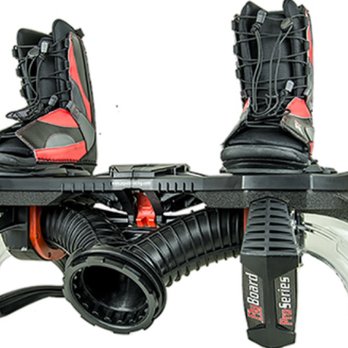 2 The Sky Flyboard - We use Zapata Racing Pro Series Flyboard! This is the newest Zapata Flyboard on the market! - Flyboarding Near Me - Myrtle Beach, South Carolina 2 The Sky Flyboard - We use Zapata Racing Pro Series Flyboard! This is the newest Zapata Flyboard on the market! - Flyboarding Near Me - Myrtle Beach, South Carolina