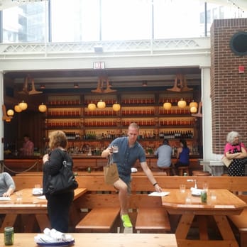 Cindy's Rooftop - New American Near Me - Chicago, Illinois Cindy's Rooftop - New American Near Me - Chicago, Illinois