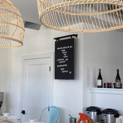 Wahine Wine Company