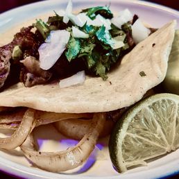 Cachete Taco Cachete Taco