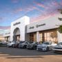 Photo of Huffines Chrysler Jeep Dodge RAM Lewisville