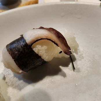 Sushi Ai - Beer, Wine & Spirits Near Me - St Charles, Missouri Sushi Ai - Beer, Wine & Spirits Near Me - St Charles, Missouri