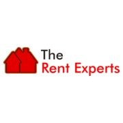 The Rent Experts Property Management - property management company in Mobile, AL