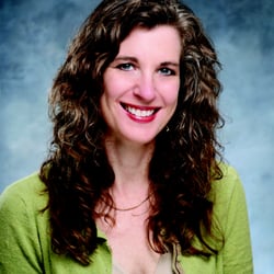 Providence Medical Institute - Manhattan Beach Primary Care