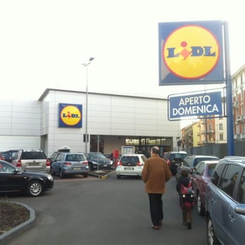 Lidl - Discount Store Near Me - Milan, Michigan Lidl - Discount Store Near Me - Milan, Michigan