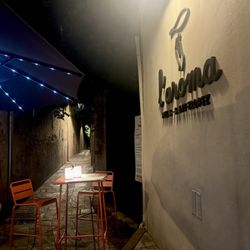 L'Aroma