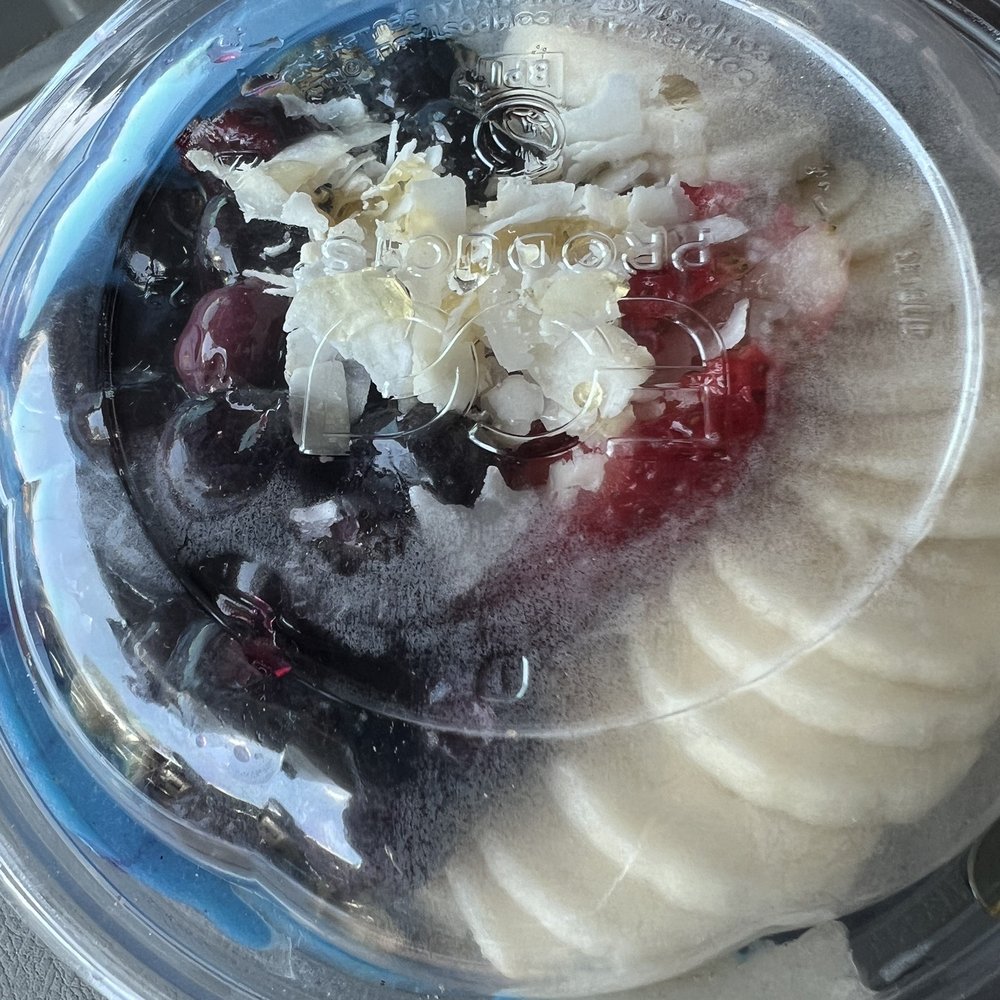 Jamba - Juice Bars & Smoothies Near Me - Waipahu, Hawaii