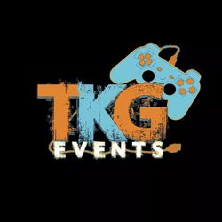 Tech-Knowledge 517 - Video Game Tournaments, Kids Events, and More!