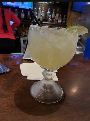 Baja Joe's by null