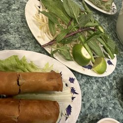 Viet House