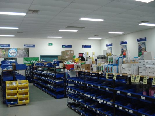 Smart Water Shop Pelouse Artificielle 428 Old Geelong Rd Hoppers Crossing Victoria Australie Numero De Telephone